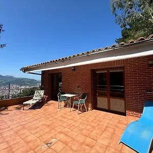  Habitación en casa particular Con Hermosas Vistas A